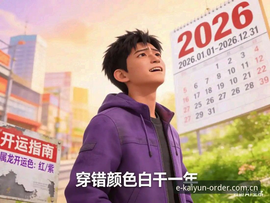 揭秘2026KAIYUN新版APP中国区下载：那些没人跟你明说的细节