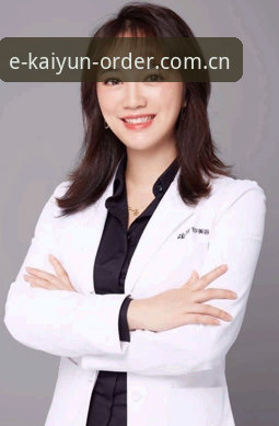kaiyun官方版资深用户亲测：KAIYUN新版APP中国区下载避坑指南与快速上手实战经验